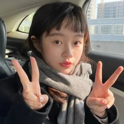 那刻的怦然心动