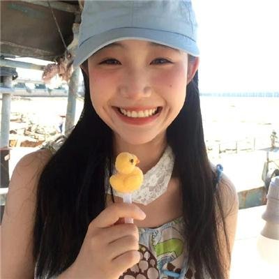 表哥我来也