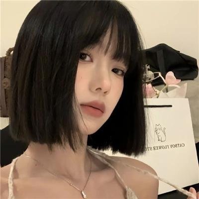惊吓24小时