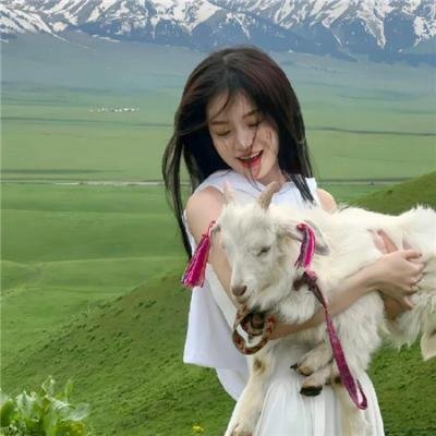 侠女游龙国语