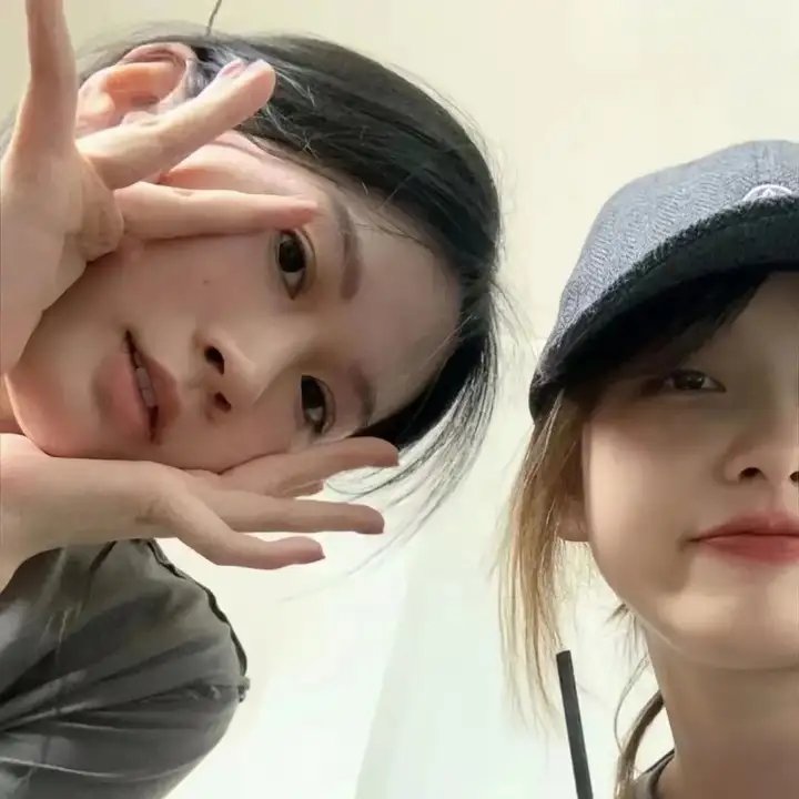 铁血战士:杀戮之王