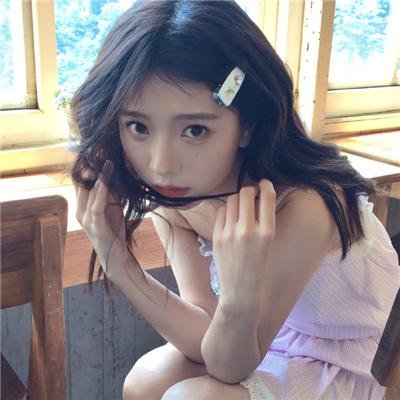两不疑第二季