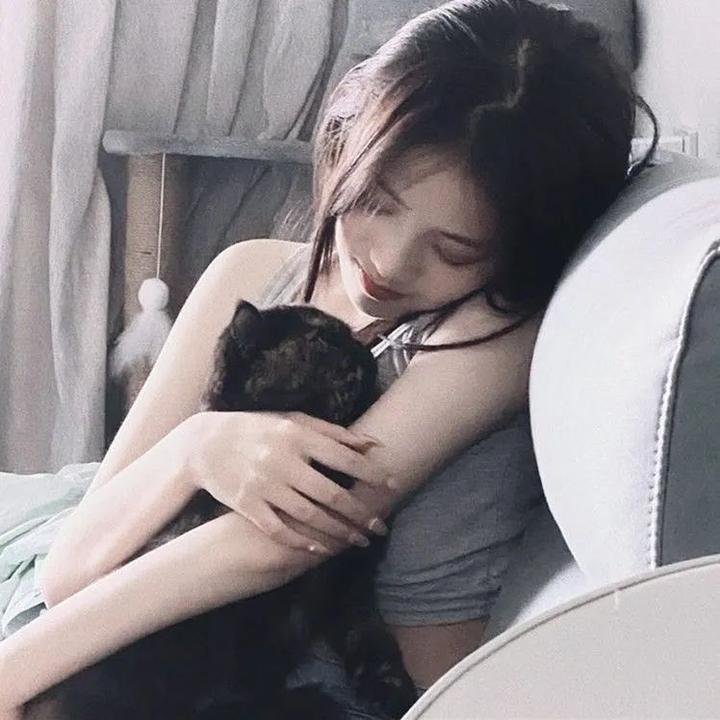 情陷布拉格