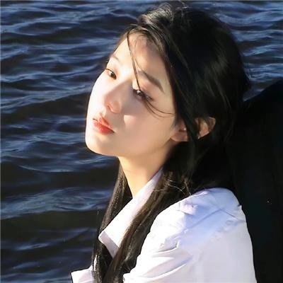 海边的摇篮曲