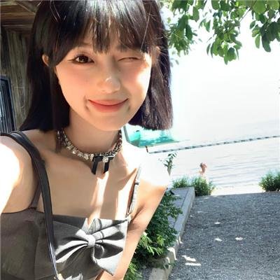 始与终