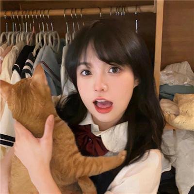 泳池屠杀派对