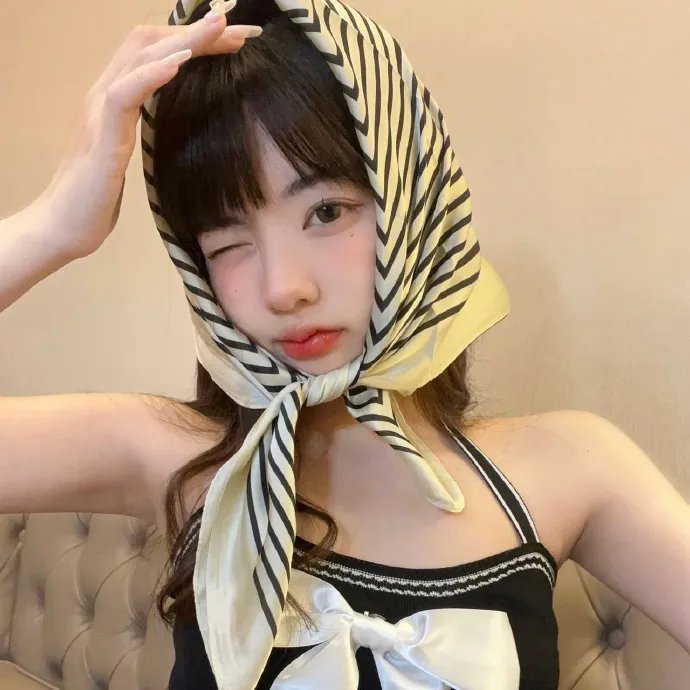 奥古姆护身符