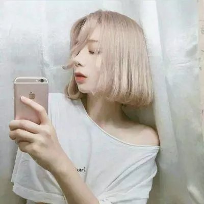 金色的西方