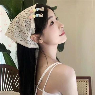 幕后黑手