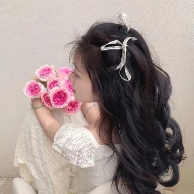 婚礼约会