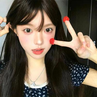 成功的秘密