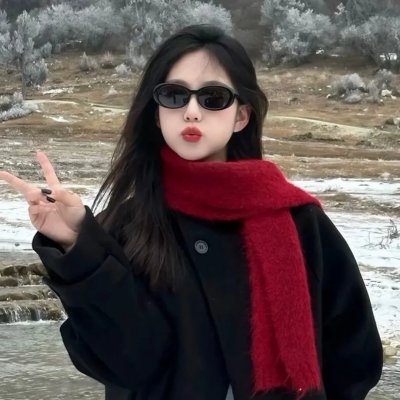 偷窥至亲